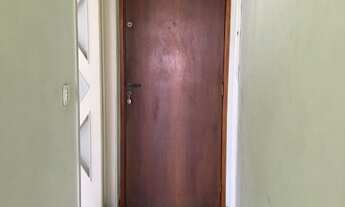 Imagem 5: Apartamento para locação próximo do metro Carrão, 2 dormitórios, 2 banheiros, 1 vaga de ga