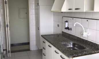 Imagem 6: Apartamento para locação próximo do metro Carrão, 2 dormitórios, 2 banheiros, 1 vaga de ga