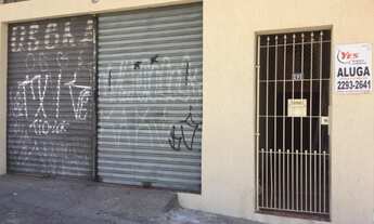 Imagem 2: Casa para locação em São Paulo-SP, Vila Carrão: 2 quartos, 2 salas, 2 banheiros, 70m² de á