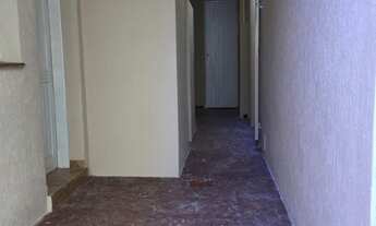 Imagem 3: Casa para locação em São Paulo-SP, Vila Carrão: 2 quartos, 2 salas, 2 banheiros, 70m² de á