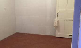 Imagem 7: Casa para locação em São Paulo-SP, Vila Carrão: 2 quartos, 2 salas, 2 banheiros, 70m² de á