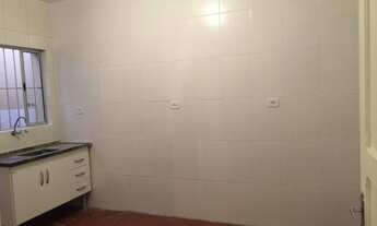 Imagem 5: Casa para locação em São Paulo-SP, Vila Carrão: 2 quartos, 2 salas, 2 banheiros, 70m² de á