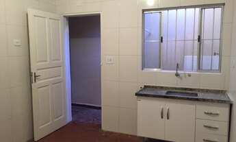 Imagem 4: Casa para locação em São Paulo-SP, Vila Carrão: 2 quartos, 2 salas, 2 banheiros, 70m² de á