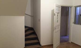 Imagem: Casa para locação em São Paulo-SP, Vila