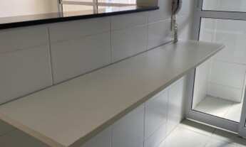 Imagem 5: APARTAMENTO PARA LOCAÇÃO NA VILA FORMOSA