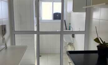 Imagem 6: APARTAMENTO PARA LOCAÇÃO NA VILA FORMOSA