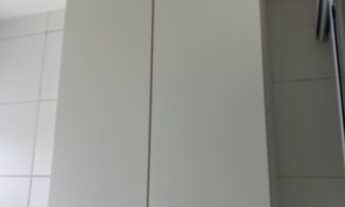 Imagem 7: APARTAMENTO PARA LOCAÇÃO NA VILA FORMOSA