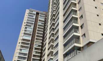 Imagem: APARTAMENTO PARA LOCAÇÃO NA VILA FORMOSA