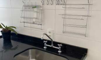 Imagem 3: APARTAMENTO PARA LOCAÇÃO NA VILA FORMOSA