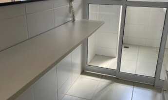 Imagem 4: APARTAMENTO PARA LOCAÇÃO NA VILA FORMOSA