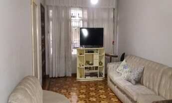 Imagem 7: Sobrado para venda na Vila Carrão, 3 dormitorios, 1 suite, 2 vagas na garagem, terreno 6 x