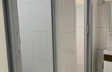 Imagem 3: Sala comercial para locação