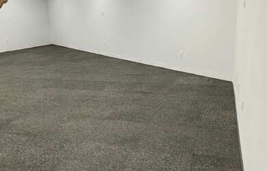 Imagem 7: Sala comercial para locação