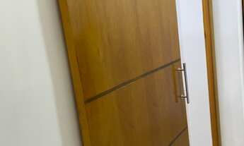 Imagem 5: SALA COMERCIAL PARA VENDA