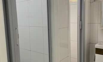 Imagem 6: SALA COMERCIAL PARA VENDA