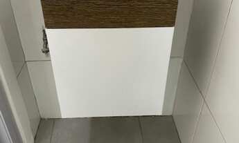 Imagem 7: SALA COMERCIAL PARA VENDA