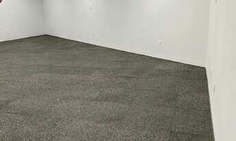 Imagem 2: SALA COMERCIAL PARA VENDA