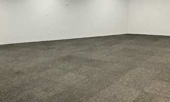 Imagem 3: SALA COMERCIAL PARA VENDA