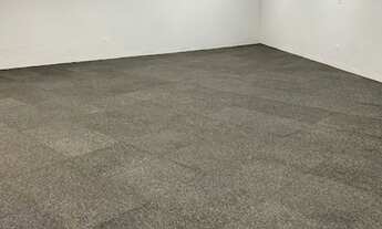 Imagem 4: SALA COMERCIAL PARA VENDA