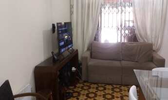 Imagem: Sobrado para venda na vila Carrão, 220m²