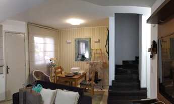 Imagem 4: Sobrado em Condomínio Fechado para Venda