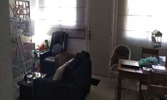 Imagem 5: Sobrado em Condomínio Fechado para Venda