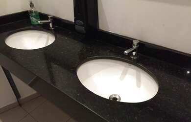 Imagem 4: GALPAO COMERCIAL em SÃO PAULO - SP, VILA CARRÃO