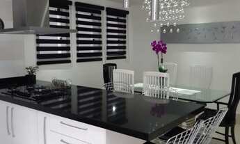 Imagem 4: SOBRADO TOP PARA VENDA NA MOOCA