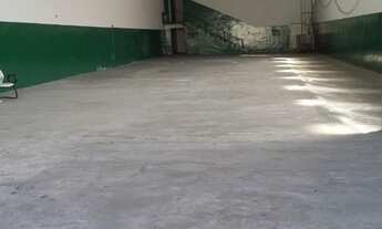 Imagem 2: GALPAO COMERCIAL em SÃO PAULO - SP, VILA FORMOSA