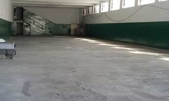 Imagem 3: GALPAO COMERCIAL em SÃO PAULO - SP, VILA FORMOSA