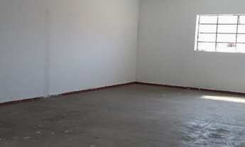 Imagem 7: GALPAO COMERCIAL em SÃO PAULO - SP, VILA FORMOSA