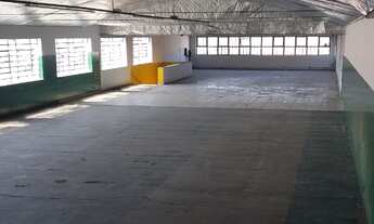 Imagem 6: GALPAO COMERCIAL em SÃO PAULO - SP, VILA FORMOSA