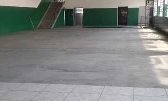 Imagem 4: GALPAO COMERCIAL em SÃO PAULO - SP, VILA FORMOSA