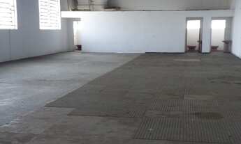 Imagem 5: GALPAO COMERCIAL em SÃO PAULO - SP, VILA FORMOSA