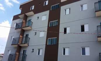 Imagem 2: Apartamentos novo, nunca habitado para venda na Vila Carrão, 51m² 2 dormitórios, 1 vaga de