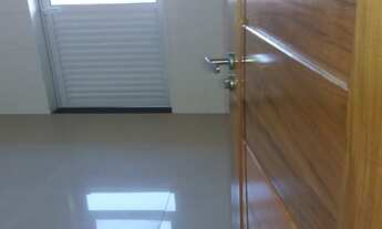 Imagem 3: Apartamentos novo, nunca habitado para venda na Vila Carrão, 51m² 2 dormitórios, 1 vaga de