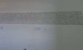 Imagem 6: Apartamentos novo, nunca habitado para venda na Vila Carrão, 51m² 2 dormitórios, 1 vaga de