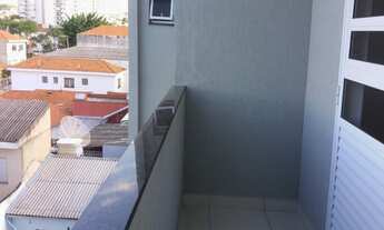 Imagem 7: Apartamentos novo, nunca habitado para venda na Vila Carrão, 51m² 2 dormitórios, 1 vaga de