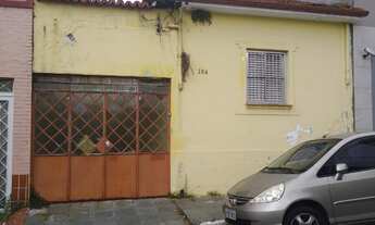 Imagem: CASA RESIDENCIAL em SÃO PAULO - SP, VILA