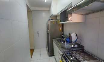 Imagem 4: SOBRADO PARA VENDA NO TATUAPÉ