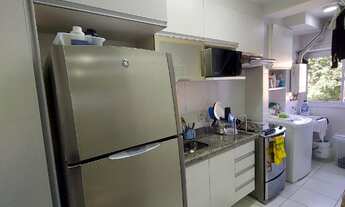 Imagem 5: SOBRADO PARA VENDA NO TATUAPÉ