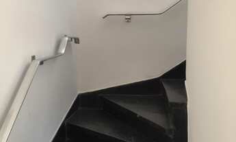 Imagem 6: CASA RESIDENCIAL em SÃO PAULO - SP, VILA CARRÃO