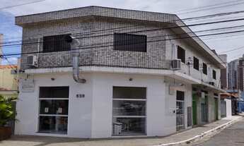 Imagem: SALAO COMERCIAL em SÃO PAULO - SP, CHÁCARA