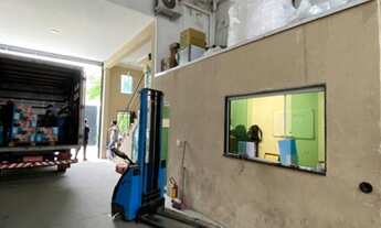 Imagem 6: Oportunidade Única: Salão Comercial de 292m² à venda na Vila Carrão, São Paulo-SP!