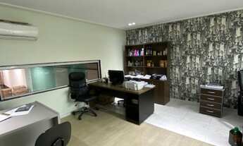 Imagem 3: Oportunidade Única: Salão Comercial de 292m² à venda na Vila Carrão, São Paulo-SP!