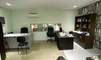 Imagem 2: Oportunidade Única: Salão Comercial de 292m² à venda na Vila Carrão, São Paulo-SP!