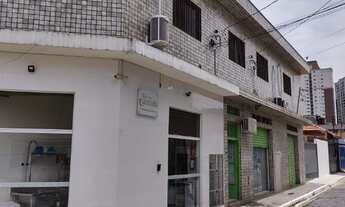 Imagem 3: SALAO COMERCIAL em SÃO PAULO - SP, CHÁCARA SANTO ANTÔNIO (ZONA LESTE