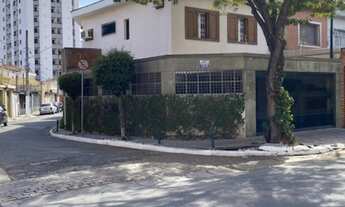 Imagem: CASA RESIDENCIAL em SÃO PAULO - SP, TATUAPÉ