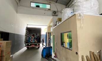 Imagem 7: Oportunidade Única: Salão Comercial de 292m² à venda na Vila Carrão, São Paulo-SP!