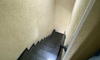 Imagem 5: Oportunidade Única: Salão Comercial de 292m² à venda na Vila Carrão, São Paulo-SP!